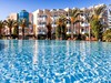 Hasdrubal Thalassa & Spa Yasmine Hammamet #3